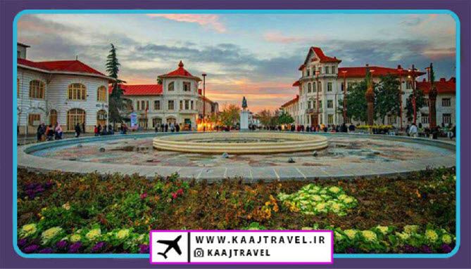 بلیط اتوبوس اهواز به رشت3